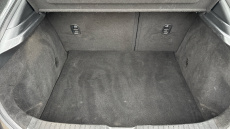 Mazda Cx-30 2.0 e-Skyactiv G MHEV Sport Lux 5dr Petrol Hatchback